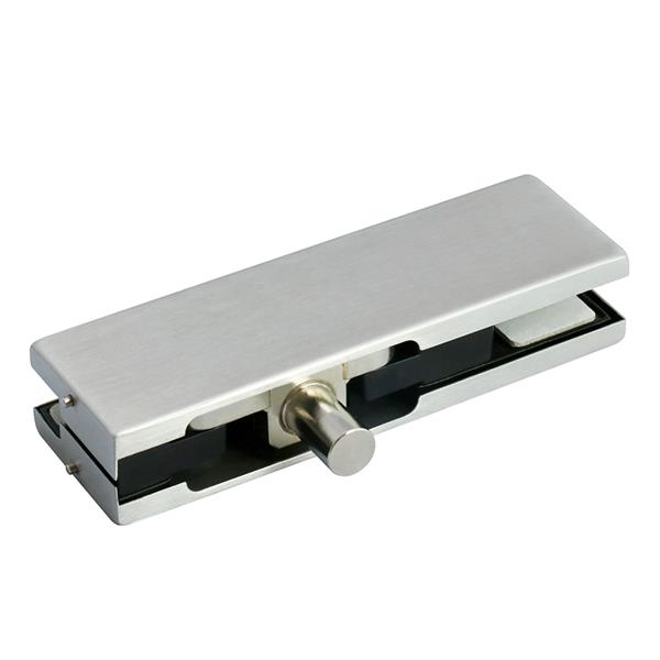 Frameless-Top-Clip-glass-door-patch-fitting (1)