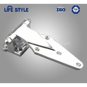 سٹینلیس سٹیل میرین قلابے