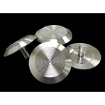 سٹینلیس سٹیل سپرش Studs