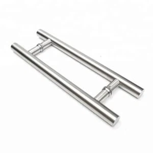 گلاس ڈور پل ہینڈلز