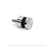 گلاس ہولڈر شکنجہ