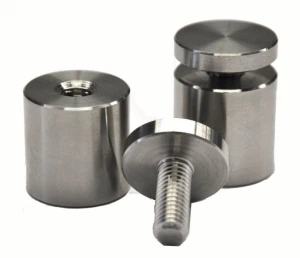 گلاس نیوکلیائی ہوم ڈپو