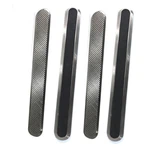 سپرش انتباہ Pavers