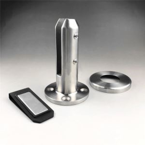 سٹینلیس سٹیل گلاس ڈٹا